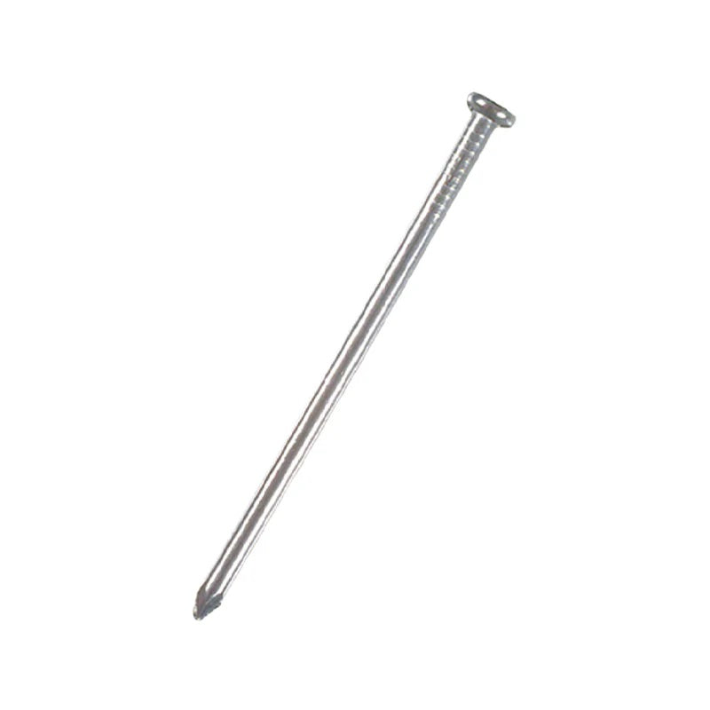 Homeware Essentials Round Wire Nails 75mm Homeware Essentials Round Wire Nails 75mm